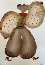 Load image into Gallery viewer, Bronco