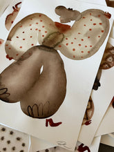 Load image into Gallery viewer, Bronco