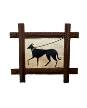 Load image into Gallery viewer, CITY BOY (Framed)