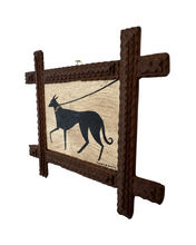 Load image into Gallery viewer, CITY BOY (Framed)