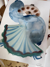 Load image into Gallery viewer, Cézanne