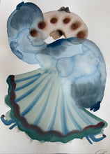 Load image into Gallery viewer, Cézanne