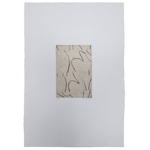 Load image into Gallery viewer, Charlando