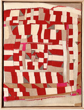 Load image into Gallery viewer, Choose Your Own Adventure (Framed)