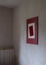 Load image into Gallery viewer, Circus