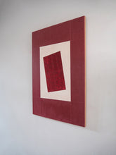 Load image into Gallery viewer, Circus