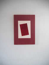 Load image into Gallery viewer, Circus