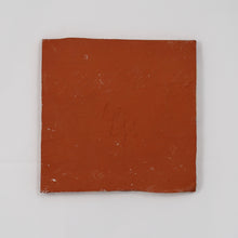 Load image into Gallery viewer, Circus boy 56.