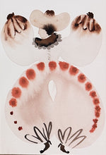 Load image into Gallery viewer, Circus Cowboy Dance