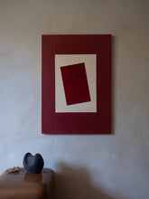 Load image into Gallery viewer, Circus