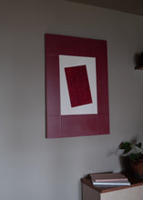 Load image into Gallery viewer, Circus