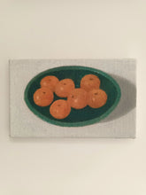 Load image into Gallery viewer, Clementines