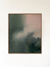 Load image into Gallery viewer, Close (Framed)