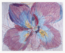 Load image into Gallery viewer, Close up