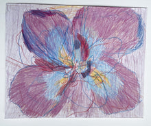 Load image into Gallery viewer, Close up