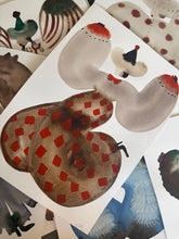 Load image into Gallery viewer, Clown Show