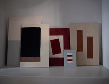 Load image into Gallery viewer, Windows