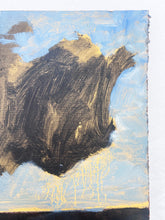 Load image into Gallery viewer, Concrete Sky (Framed)