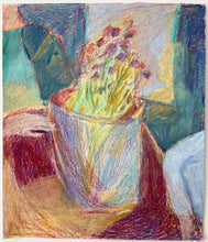 Load image into Gallery viewer, Conversation