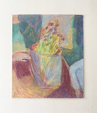 Load image into Gallery viewer, Conversation