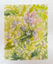 Load image into Gallery viewer, Cuckoo Flowers morning