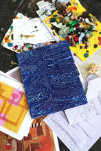 Load image into Gallery viewer, We are the dust (Fata Morgana) 1