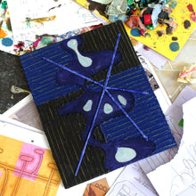 Load image into Gallery viewer, We are the dust (Fata Morgana) 8