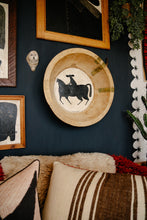 Load image into Gallery viewer, THE WILDEST RIDE II (Framed)