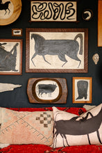 Load image into Gallery viewer, RUN FREE (Framed)