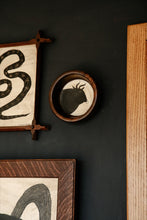 Load image into Gallery viewer, 1ST PRIZE (Framed)