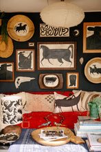 Load image into Gallery viewer, RUN FREE (Framed)