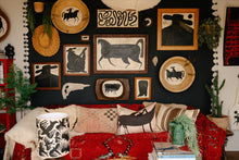 Load image into Gallery viewer, SNAKE OIL (Framed)