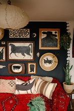 Load image into Gallery viewer, BONNIE (Framed)