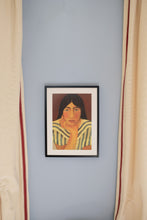 Load image into Gallery viewer, Gloria Print