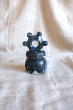 Load image into Gallery viewer, Nu Blue Sun Mini III