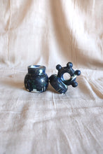 Load image into Gallery viewer, Nu Blue Sun Mini III
