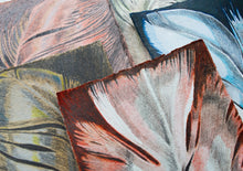 Load image into Gallery viewer, A Message in Ochre