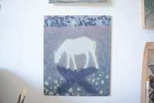 Load image into Gallery viewer, Journeying