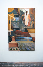 Load image into Gallery viewer, Ascent