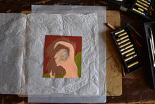 Load image into Gallery viewer, A Wing And A Prayer