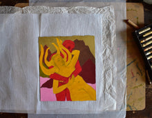 Load image into Gallery viewer, Medusa In Love