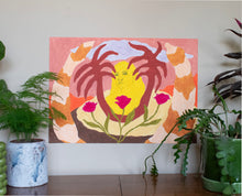 Load image into Gallery viewer, The Heart of It