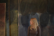 Load image into Gallery viewer, 8.23012-SE17