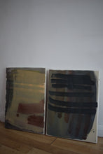 Load image into Gallery viewer, 23.24501-SE17