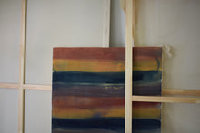 Load image into Gallery viewer, 13.24301-SE17