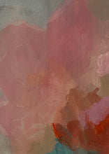 Load image into Gallery viewer, Lovesong Print