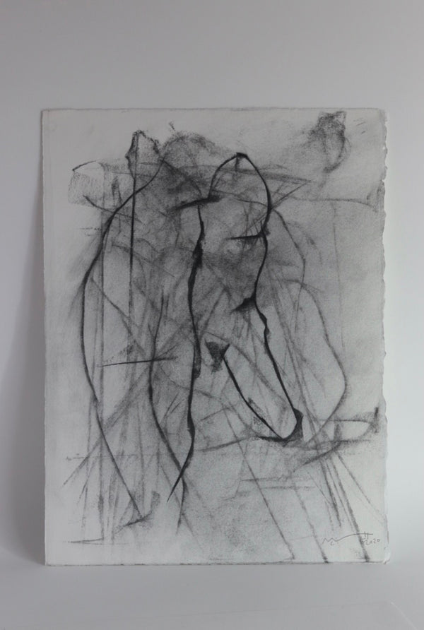 Dancer 1