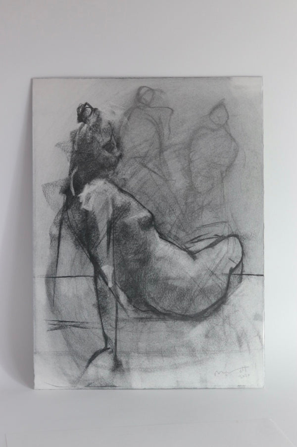 Dancer 6