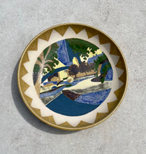 Load image into Gallery viewer, Peckham Library