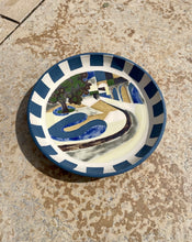 Load image into Gallery viewer, Windrush Square